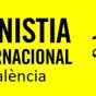 Propostes educatives de Amnistia&nbsp;Internacional