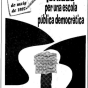 PROJECTE 100 MESURES   